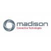 Madison Technologies